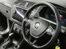 USED 2018 18 VOLKSWAGEN TIGUAN 2.0 SEL TDI BLUEMOTION TECHNOLOGY DSG 5d 148 BHP SAT NAV SUNROOF HEATED SEATS