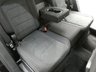 USED 2018 18 VOLKSWAGEN TIGUAN 2.0 SEL TDI BLUEMOTION TECHNOLOGY DSG 5d 148 BHP SAT NAV SUNROOF HEATED SEATS