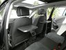 USED 2018 18 VOLKSWAGEN TIGUAN 2.0 SEL TDI BLUEMOTION TECHNOLOGY DSG 5d 148 BHP SAT NAV SUNROOF HEATED SEATS