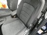 USED 2018 18 VOLKSWAGEN TIGUAN 2.0 SEL TDI BLUEMOTION TECHNOLOGY DSG 5d 148 BHP SAT NAV SUNROOF HEATED SEATS