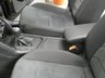 USED 2018 18 VOLKSWAGEN TIGUAN 2.0 SEL TDI BLUEMOTION TECHNOLOGY DSG 5d 148 BHP SAT NAV SUNROOF HEATED SEATS