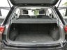 USED 2018 18 VOLKSWAGEN TIGUAN 2.0 SEL TDI BLUEMOTION TECHNOLOGY DSG 5d 148 BHP SAT NAV SUNROOF HEATED SEATS