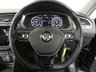 USED 2018 18 VOLKSWAGEN TIGUAN 2.0 SEL TDI BLUEMOTION TECHNOLOGY DSG 5d 148 BHP SAT NAV SUNROOF HEATED SEATS