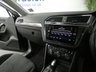 USED 2018 18 VOLKSWAGEN TIGUAN 2.0 SEL TDI BLUEMOTION TECHNOLOGY DSG 5d 148 BHP SAT NAV SUNROOF HEATED SEATS