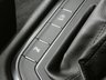 USED 2018 18 VOLKSWAGEN TIGUAN 2.0 SEL TDI BLUEMOTION TECHNOLOGY DSG 5d 148 BHP SAT NAV SUNROOF HEATED SEATS