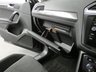 USED 2018 18 VOLKSWAGEN TIGUAN 2.0 SEL TDI BLUEMOTION TECHNOLOGY DSG 5d 148 BHP SAT NAV SUNROOF HEATED SEATS