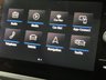 USED 2018 18 VOLKSWAGEN TIGUAN 2.0 SEL TDI BLUEMOTION TECHNOLOGY DSG 5d 148 BHP SAT NAV SUNROOF HEATED SEATS