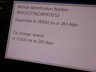 USED 2018 18 VOLKSWAGEN TIGUAN 2.0 SEL TDI BLUEMOTION TECHNOLOGY DSG 5d 148 BHP SAT NAV SUNROOF HEATED SEATS