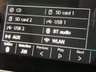 USED 2018 18 VOLKSWAGEN TIGUAN 2.0 SEL TDI BLUEMOTION TECHNOLOGY DSG 5d 148 BHP SAT NAV SUNROOF HEATED SEATS