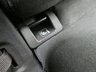 USED 2018 18 VOLKSWAGEN TIGUAN 2.0 SEL TDI BLUEMOTION TECHNOLOGY DSG 5d 148 BHP SAT NAV SUNROOF HEATED SEATS