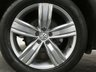 USED 2018 18 VOLKSWAGEN TIGUAN 2.0 SEL TDI BLUEMOTION TECHNOLOGY DSG 5d 148 BHP SAT NAV SUNROOF HEATED SEATS