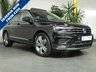 USED 2018 18 VOLKSWAGEN TIGUAN 2.0 SEL TDI BLUEMOTION TECHNOLOGY DSG 5d 148 BHP SAT NAV SUNROOF HEATED SEATS