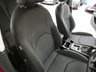 USED 2017 67 SEAT LEON 1.4 TSI FR TECHNOLOGY DSG 5d 148 BHP SAT NAV GENUINE LOW MILEAGE