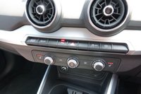 USED 2018 18 AUDI Q2 1.4 TFSI SPORT 5d 148 BHP ** RAC BUYSURE INSPECTED **