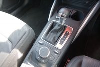 USED 2018 18 AUDI Q2 1.4 TFSI SPORT 5d 148 BHP ** RAC BUYSURE INSPECTED **