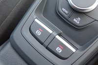 USED 2018 18 AUDI Q2 1.4 TFSI SPORT 5d 148 BHP ** RAC BUYSURE INSPECTED **