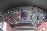 USED 2018 18 AUDI Q2 1.4 TFSI SPORT 5d 148 BHP ** RAC BUYSURE INSPECTED **