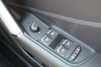 USED 2018 18 AUDI Q2 1.4 TFSI SPORT 5d 148 BHP ** RAC BUYSURE INSPECTED **