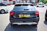 USED 2018 18 AUDI Q2 1.4 TFSI SPORT 5d 148 BHP ** RAC BUYSURE INSPECTED **
