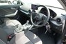 USED 2018 18 AUDI Q2 1.4 TFSI SPORT 5d 148 BHP ** RAC BUYSURE INSPECTED **