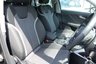 USED 2018 18 AUDI Q2 1.4 TFSI SPORT 5d 148 BHP ** RAC BUYSURE INSPECTED **