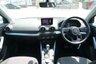 USED 2018 18 AUDI Q2 1.4 TFSI SPORT 5d 148 BHP ** RAC BUYSURE INSPECTED **
