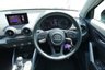 USED 2018 18 AUDI Q2 1.4 TFSI SPORT 5d 148 BHP ** RAC BUYSURE INSPECTED **