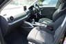 USED 2018 18 AUDI Q2 1.4 TFSI SPORT 5d 148 BHP ** RAC BUYSURE INSPECTED **
