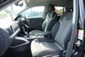 USED 2018 18 AUDI Q2 1.4 TFSI SPORT 5d 148 BHP ** RAC BUYSURE INSPECTED **