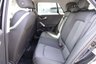 USED 2018 18 AUDI Q2 1.4 TFSI SPORT 5d 148 BHP ** RAC BUYSURE INSPECTED **