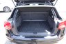 USED 2018 18 AUDI Q2 1.4 TFSI SPORT 5d 148 BHP ** RAC BUYSURE INSPECTED **