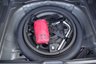 USED 2018 18 AUDI Q2 1.4 TFSI SPORT 5d 148 BHP ** RAC BUYSURE INSPECTED **
