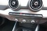 USED 2018 18 AUDI Q2 1.4 TFSI SPORT 5d 148 BHP ** RAC BUYSURE INSPECTED **