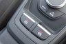 USED 2018 18 AUDI Q2 1.4 TFSI SPORT 5d 148 BHP ** RAC BUYSURE INSPECTED **