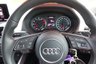 USED 2018 18 AUDI Q2 1.4 TFSI SPORT 5d 148 BHP ** RAC BUYSURE INSPECTED **