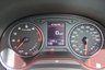 USED 2018 18 AUDI Q2 1.4 TFSI SPORT 5d 148 BHP ** RAC BUYSURE INSPECTED **