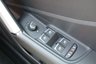 USED 2018 18 AUDI Q2 1.4 TFSI SPORT 5d 148 BHP ** RAC BUYSURE INSPECTED **