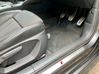 USED 2016 66 AUDI A3 2.0 TDI S LINE 5d 148 BHP 