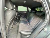 USED 2016 66 AUDI A3 2.0 TDI S LINE 5d 148 BHP 