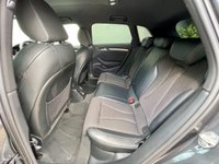 USED 2016 66 AUDI A3 2.0 TDI S LINE 5d 148 BHP 