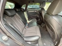 USED 2016 66 AUDI A3 2.0 TDI S LINE 5d 148 BHP 