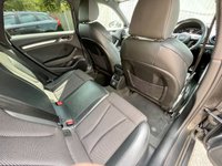 USED 2016 66 AUDI A3 2.0 TDI S LINE 5d 148 BHP 