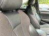 USED 2016 66 AUDI A3 2.0 TDI S LINE 5d 148 BHP 