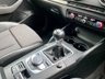 USED 2016 66 AUDI A3 2.0 TDI S LINE 5d 148 BHP 