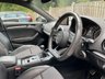 USED 2016 66 AUDI A3 2.0 TDI S LINE 5d 148 BHP 