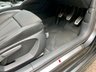 USED 2016 66 AUDI A3 2.0 TDI S LINE 5d 148 BHP 