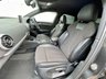 USED 2016 66 AUDI A3 2.0 TDI S LINE 5d 148 BHP 