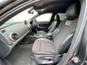 USED 2016 66 AUDI A3 2.0 TDI S LINE 5d 148 BHP 