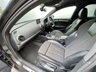 USED 2016 66 AUDI A3 2.0 TDI S LINE 5d 148 BHP 