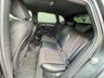 USED 2016 66 AUDI A3 2.0 TDI S LINE 5d 148 BHP 